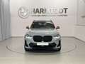 BMW X3 xDrive 20d *M-Sportpaket* Gris - thumbnail 6