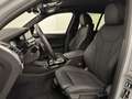 BMW X3 xDrive 20d *M-Sportpaket* Gris - thumbnail 13