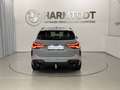 BMW X3 xDrive 20d *M-Sportpaket* Gris - thumbnail 4