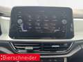 Volkswagen T-Roc 1.0 TSI Life DIGITAL COCKPIT LED NAVI 16 Blu/Azzurro - thumbnail 13