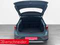 Volkswagen T-Roc 1.0 TSI Life DIGITAL COCKPIT LED NAVI 16 Blu/Azzurro - thumbnail 14