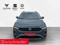 Volkswagen T-Roc 1.0 TSI Life DIGITAL COCKPIT LED NAVI 16 Blu/Azzurro - thumbnail 5