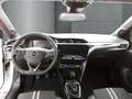 Opel Corsa GS 1.2 LED Apple CarPlay Android Auto Musikstreami Blanc - thumbnail 10