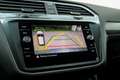 Volkswagen Tiguan Allspace 1.5 TSI DSG 7-zits TREKHAAK ZETELVERW APP PSENSCAM Gris - thumbnail 30