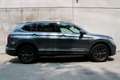 Volkswagen Tiguan Allspace 1.5 TSI DSG 7-zits TREKHAAK ZETELVERW APP PSENSCAM Gris - thumbnail 2