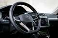 Volkswagen Tiguan Allspace 1.5 TSI DSG 7-zits TREKHAAK ZETELVERW APP PSENSCAM Gris - thumbnail 22