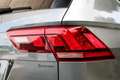 Volkswagen Tiguan Allspace 1.5 TSI DSG 7-zits TREKHAAK ZETELVERW APP PSENSCAM Gris - thumbnail 10