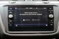 Volkswagen Tiguan Allspace 1.5 TSI DSG 7-zits TREKHAAK ZETELVERW APP PSENSCAM Gris - thumbnail 31