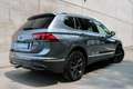 Volkswagen Tiguan Allspace 1.5 TSI DSG 7-zits TREKHAAK ZETELVERW APP PSENSCAM Gris - thumbnail 16