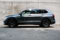 Volkswagen Tiguan Allspace 1.5 TSI DSG 7-zits TREKHAAK ZETELVERW APP PSENSCAM Gris - thumbnail 7