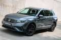 Volkswagen Tiguan Allspace 1.5 TSI DSG 7-zits TREKHAAK ZETELVERW APP PSENSCAM Gris - thumbnail 4