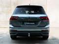 Volkswagen Tiguan Allspace 1.5 TSI DSG 7-zits TREKHAAK ZETELVERW APP PSENSCAM Gris - thumbnail 3