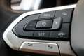Volkswagen Tiguan Allspace 1.5 TSI DSG 7-zits TREKHAAK ZETELVERW APP PSENSCAM Gris - thumbnail 24
