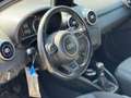 Audi A1 SPB 1.2 TFSI Ambition Argento - thumbnail 9