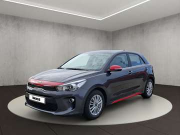 Edition