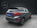 Ford Fiesta Titanium 1.0 *2355km* 1.Hand* Grau - thumbnail 6