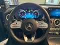Mercedes-Benz GLC 300 Coupé 300e 4MATIC Pano/Burmester/NightEdition Grijs - thumbnail 13