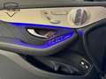 Mercedes-Benz GLC 300 Coupé 300e 4MATIC Pano/Burmester/NightEdition Grijs - thumbnail 18