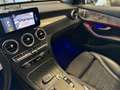 Mercedes-Benz GLC 300 Coupé 300e 4MATIC Pano/Burmester/NightEdition Grijs - thumbnail 17