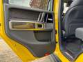 Mercedes-Benz G 63 AMG ACTIVE RIDE|CARBON|WINTER PACK|SUPERIOR LINE| Jaune - thumbnail 21