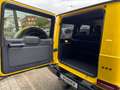 Mercedes-Benz G 63 AMG ACTIVE RIDE|CARBON|WINTER PACK|SUPERIOR LINE| Jaune - thumbnail 22