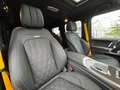 Mercedes-Benz G 63 AMG ACTIVE RIDE|CARBON|WINTER PACK|SUPERIOR LINE| Jaune - thumbnail 25