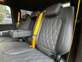 Mercedes-Benz G 63 AMG ACTIVE RIDE|CARBON|WINTER PACK|SUPERIOR LINE| Jaune - thumbnail 37