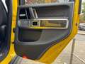 Mercedes-Benz G 63 AMG ACTIVE RIDE|CARBON|WINTER PACK|SUPERIOR LINE| Jaune - thumbnail 23