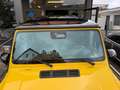 Mercedes-Benz G 63 AMG ACTIVE RIDE|CARBON|WINTER PACK|SUPERIOR LINE| Jaune - thumbnail 27