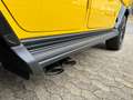 Mercedes-Benz G 63 AMG ACTIVE RIDE|CARBON|WINTER PACK|SUPERIOR LINE| Jaune - thumbnail 29