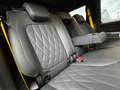Mercedes-Benz G 63 AMG ACTIVE RIDE|CARBON|WINTER PACK|SUPERIOR LINE| Jaune - thumbnail 40