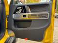 Mercedes-Benz G 63 AMG ACTIVE RIDE|CARBON|WINTER PACK|SUPERIOR LINE| Jaune - thumbnail 24