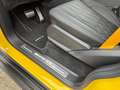 Mercedes-Benz G 63 AMG ACTIVE RIDE|CARBON|WINTER PACK|SUPERIOR LINE| Jaune - thumbnail 33