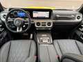 Mercedes-Benz G 63 AMG ACTIVE RIDE|CARBON|WINTER PACK|SUPERIOR LINE| Sarı - thumbnail 12