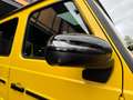 Mercedes-Benz G 63 AMG ACTIVE RIDE|CARBON|WINTER PACK|SUPERIOR LINE| Jaune - thumbnail 28