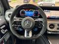 Mercedes-Benz G 63 AMG ACTIVE RIDE|CARBON|WINTER PACK|SUPERIOR LINE| Sarı - thumbnail 13