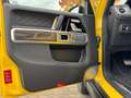 Mercedes-Benz G 63 AMG ACTIVE RIDE|CARBON|WINTER PACK|SUPERIOR LINE| Jaune - thumbnail 20