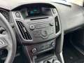 Ford Focus Ambiente 1.HAND Multifkt Klima PDC ht Schwarz - thumbnail 18