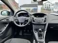Ford Focus Ambiente 1.HAND Multifkt Klima PDC ht Schwarz - thumbnail 16