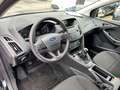Ford Focus Ambiente 1.HAND Multifkt Klima PDC ht Black - thumbnail 14