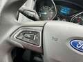 Ford Focus Ambiente 1.HAND Multifkt Klima PDC ht Schwarz - thumbnail 20