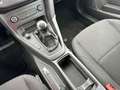 Ford Focus Ambiente 1.HAND Multifkt Klima PDC ht Schwarz - thumbnail 19