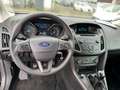 Ford Focus Ambiente 1.HAND Multifkt Klima PDC ht Schwarz - thumbnail 17