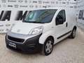 Fiat Fiorino 1.3 multijet +IVA Blanc - thumbnail 3