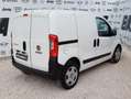 Fiat Fiorino 1.3 multijet +IVA Blanc - thumbnail 6