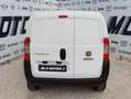 Fiat Fiorino 1.3 multijet +IVA Blanc - thumbnail 5
