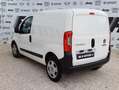 Fiat Fiorino 1.3 multijet +IVA Blanc - thumbnail 4
