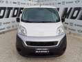 Fiat Fiorino 1.3 multijet +IVA Blanc - thumbnail 2