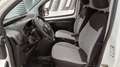 Fiat Fiorino 1.3 multijet +IVA Blanc - thumbnail 7