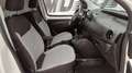 Fiat Fiorino 1.3 multijet +IVA Blanc - thumbnail 9